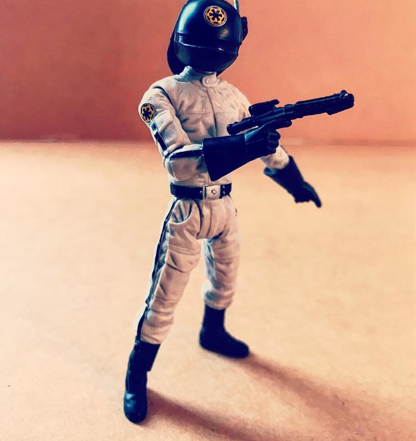 2 of 6