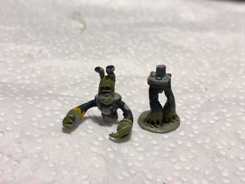 3 of 4
