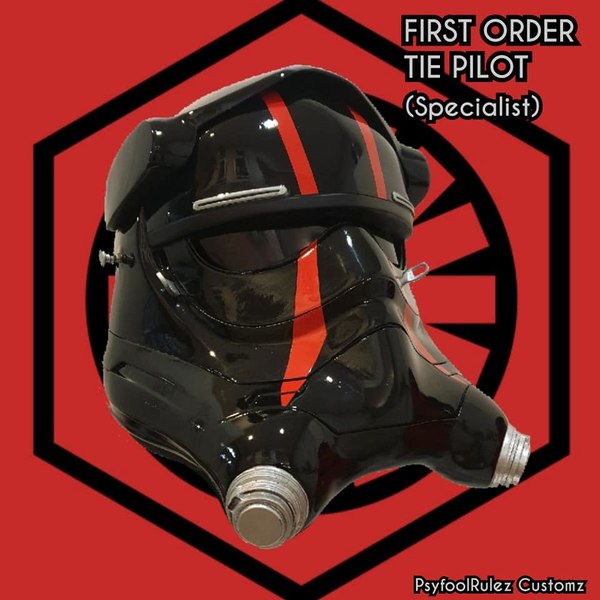 5 of 11