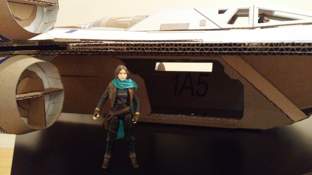 12 of 39