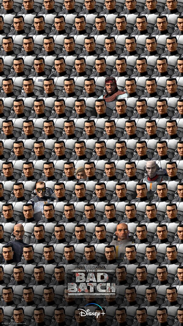 14 of 16
