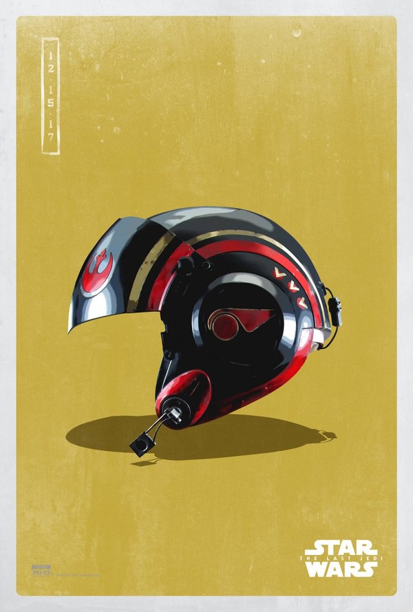 10 of 67