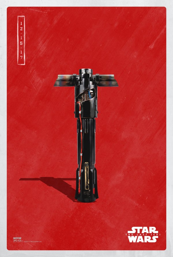 24 of 67