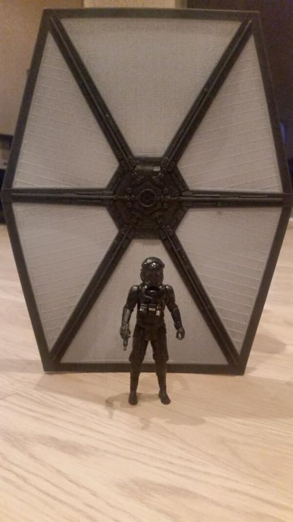 7 of 15