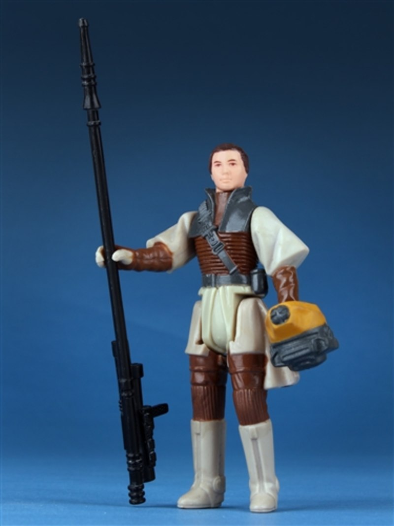 Kenner Star Wars VINTAGE Leia as Boushh – RedFive Toys and Collectibles Kenner Star Wars VINTAGE Leia as Boushh – RedFive Toys and Collectibles