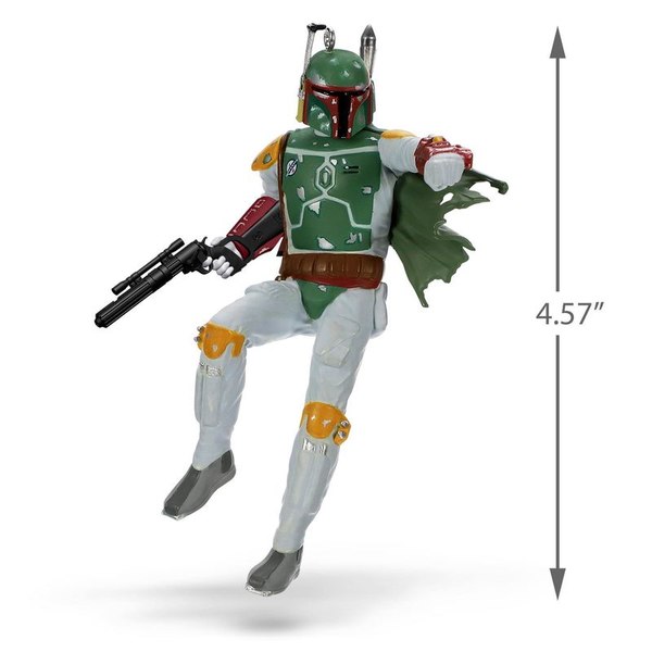 77 of 96