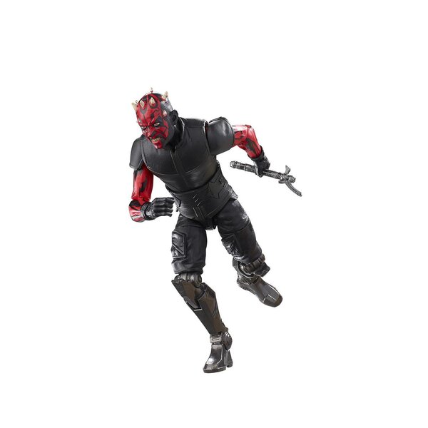 10 of 10