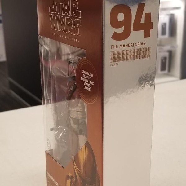 1 of 3