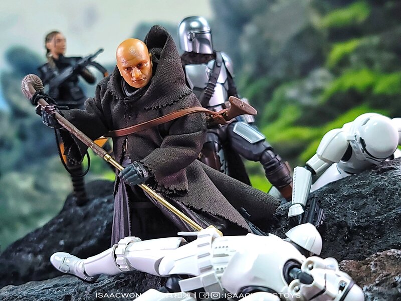 5 of 19