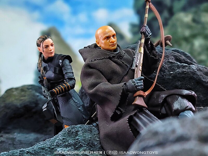 13 of 19