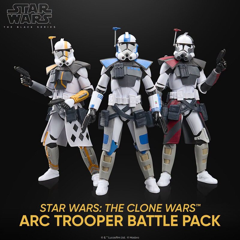 Medicom Toy Star Wars: Rogue One Death Trooper Bearbrick 