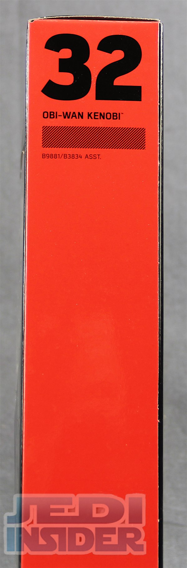 32 of 85