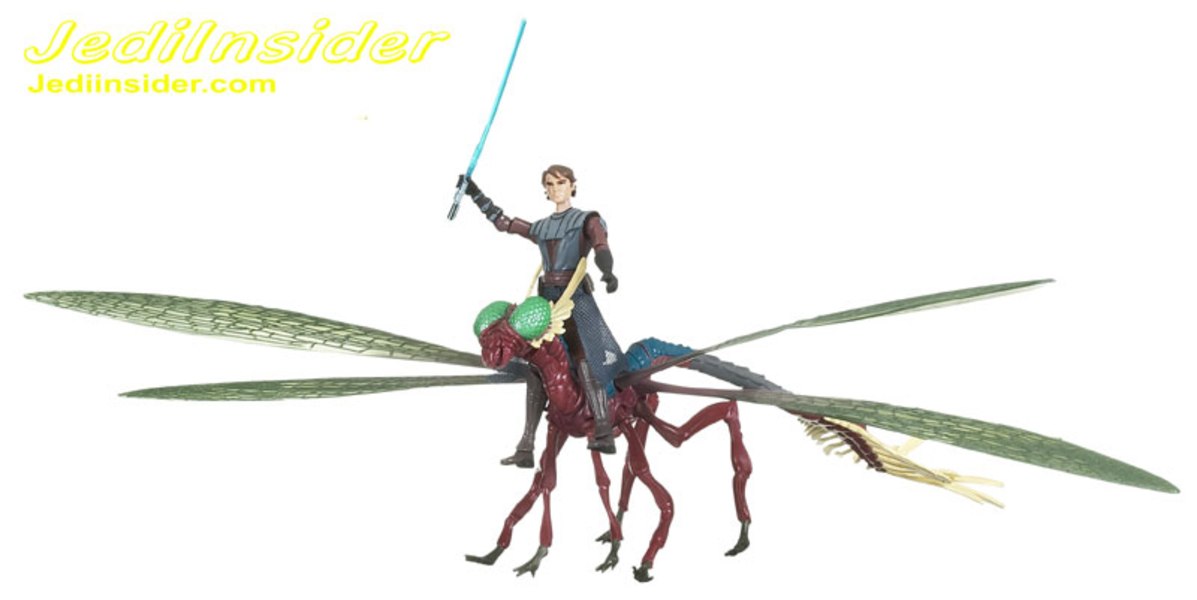 2 of 8