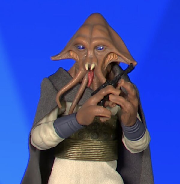 48 of 62