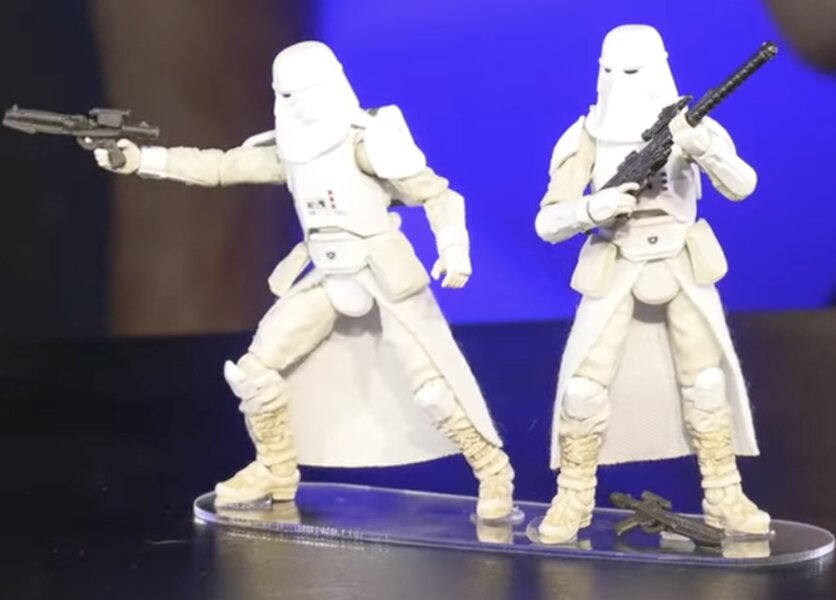 4 of 66