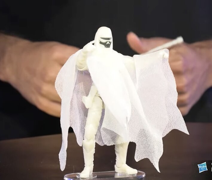 59 of 66