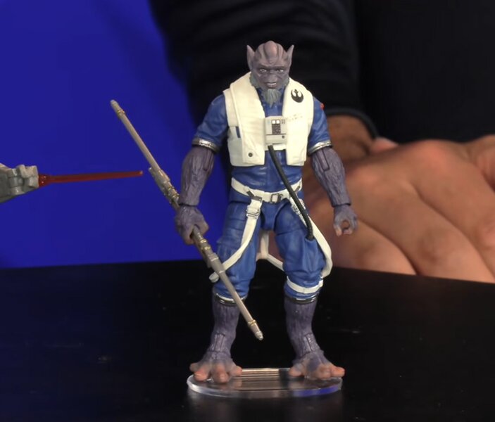 57 of 61
