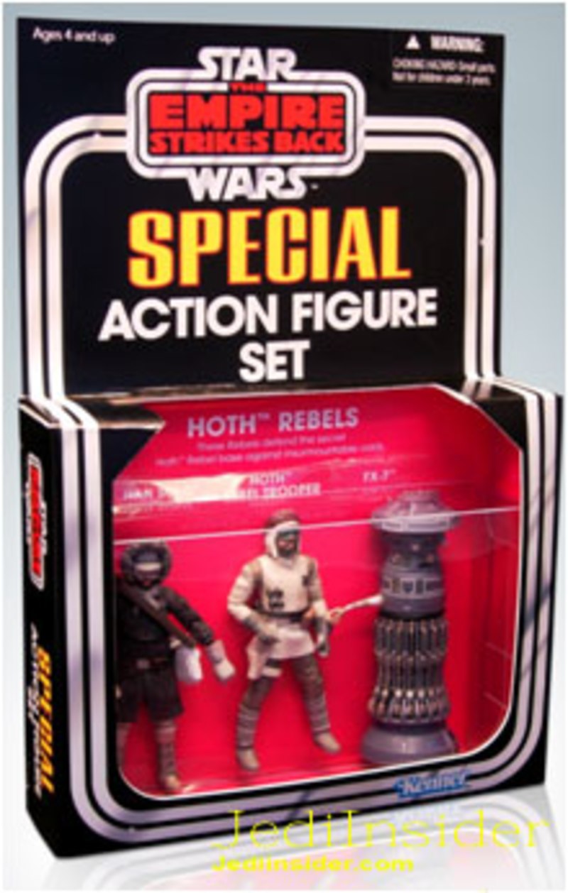 スターウォーズ　ハミルトンコレクション「The Empire Strikes」 スターウォーズ ハミルトンコレクション「The Empire Strikes