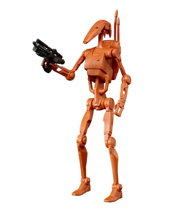 1 of 8