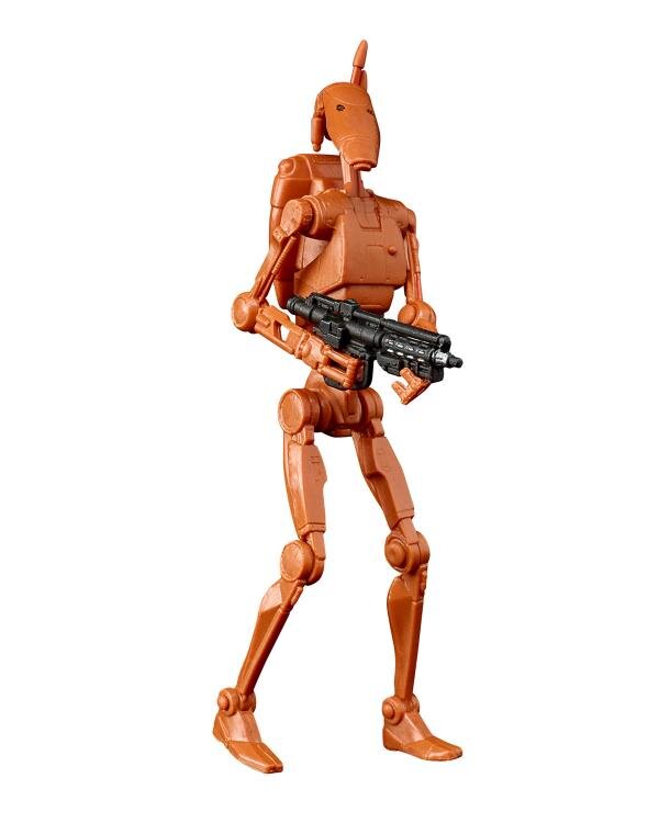 5 of 8