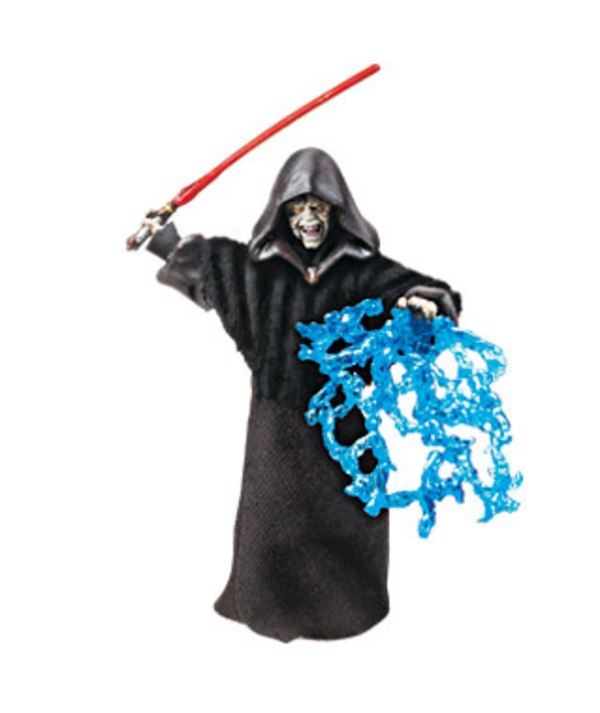 5 of 8