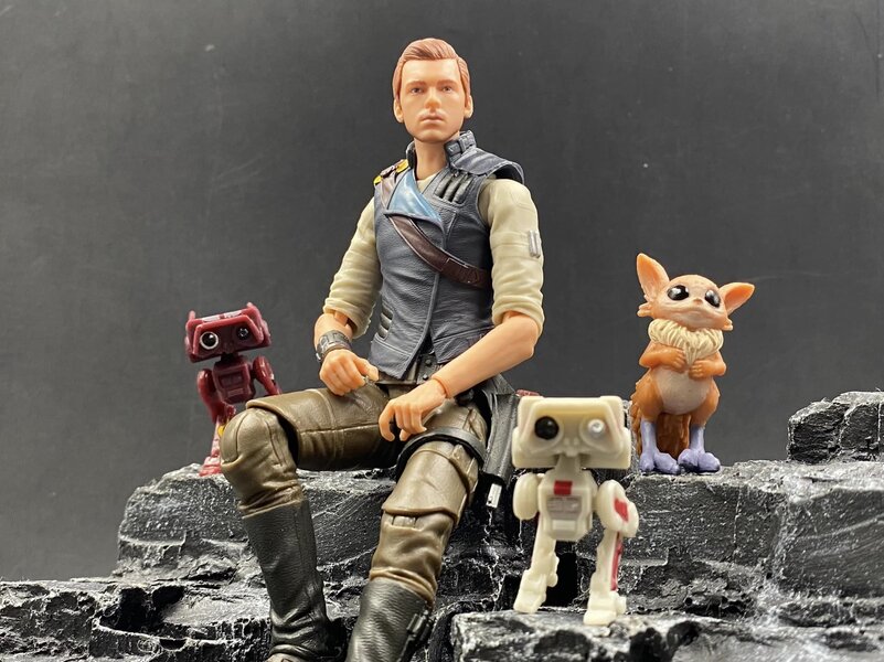 5 of 26