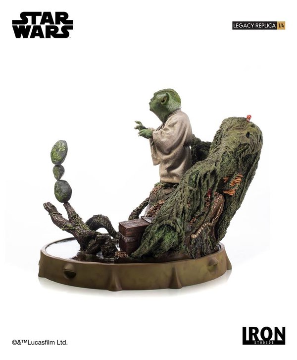 29 of 33