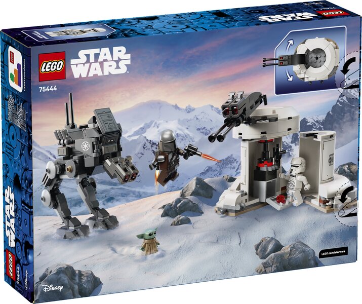 17 of 34