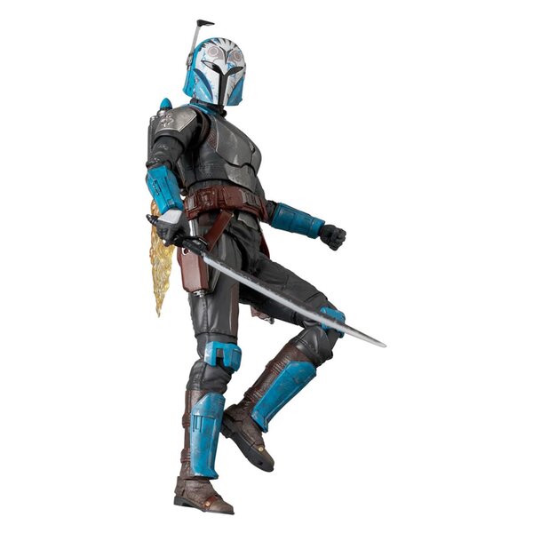 tiger sex doll Jedi Insider: Star Wars News, Previews and Reviews