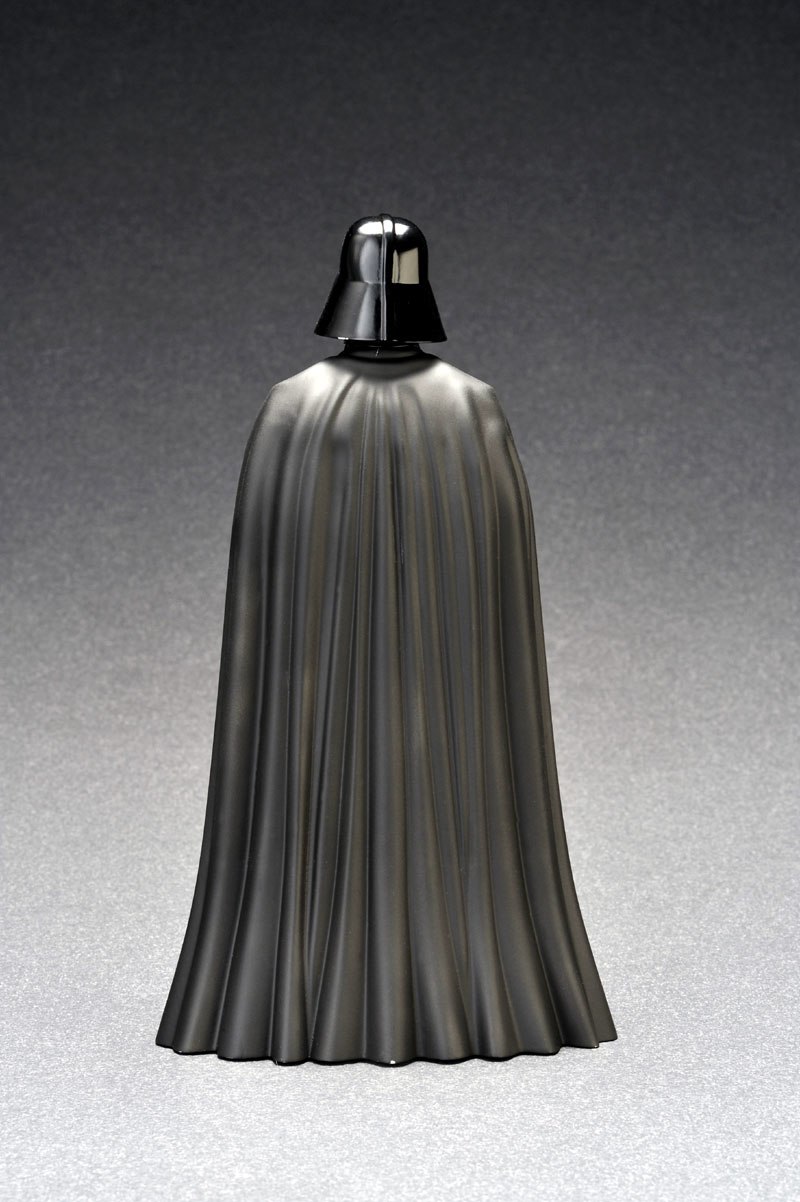Figurine Star Wars Darth Vader ARTFX Par Kotobukiya - Édition 2002 - NEUVE