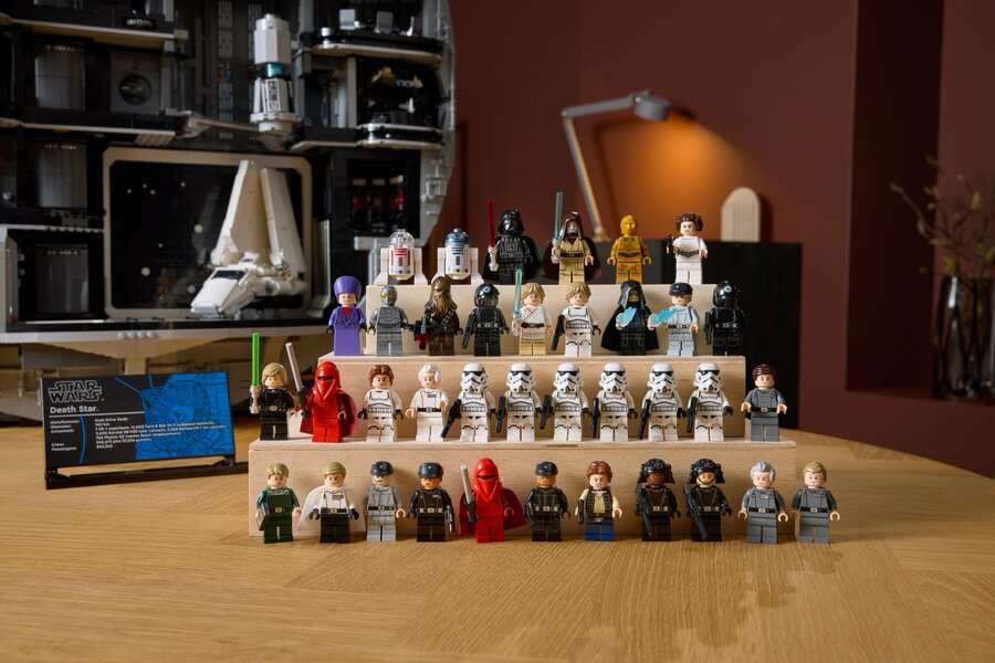 28 of 28