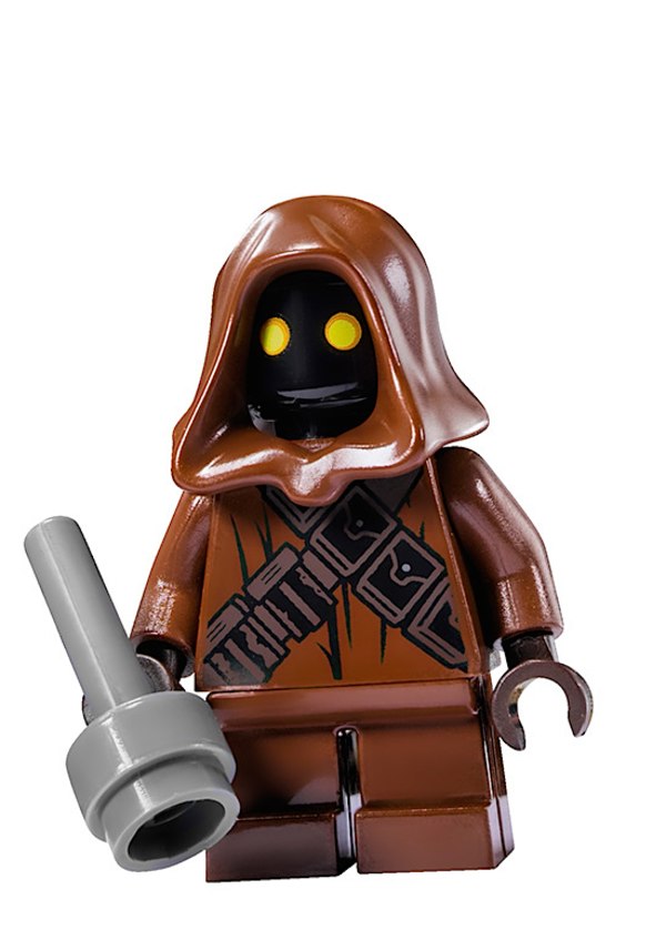 19 of 43
