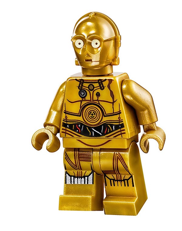 39 of 43
