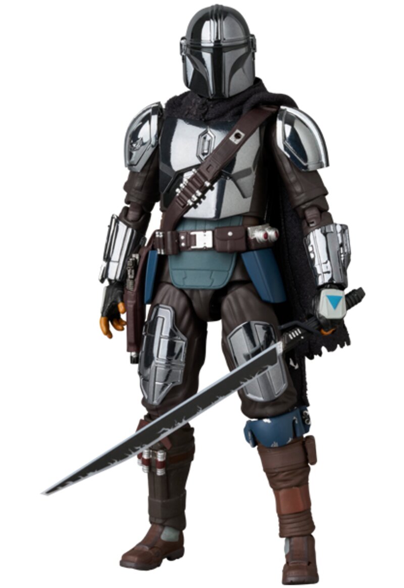 Yahoo!オークション - 140SW 1円～ STARWARS フィギュア