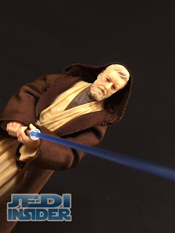 18 of 45