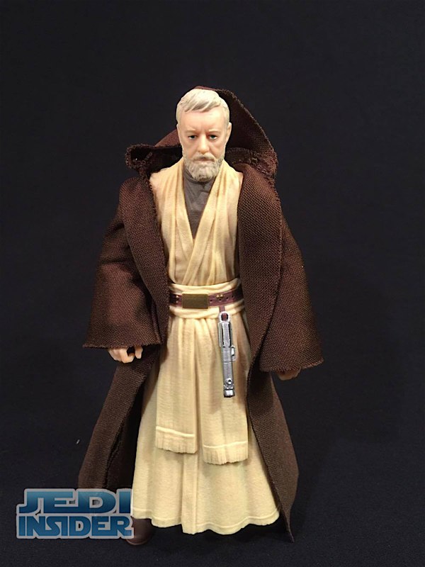 22 of 45