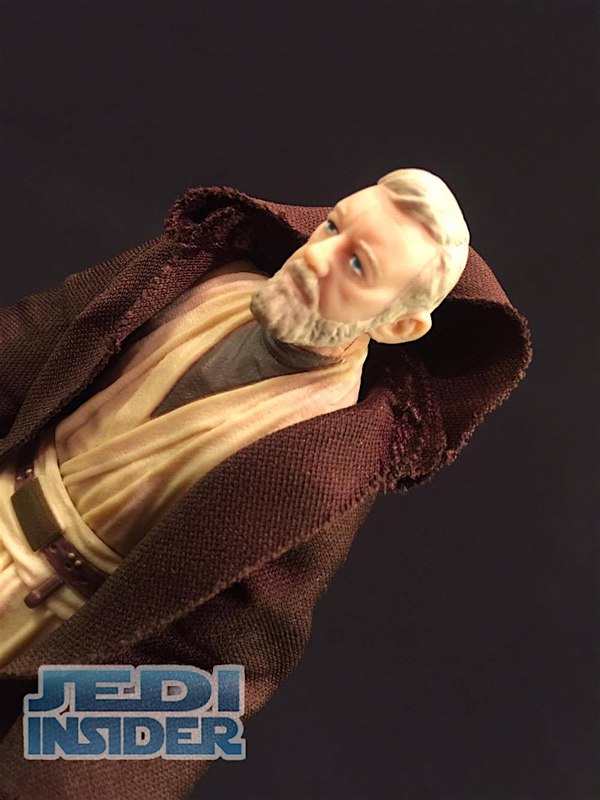40 of 45