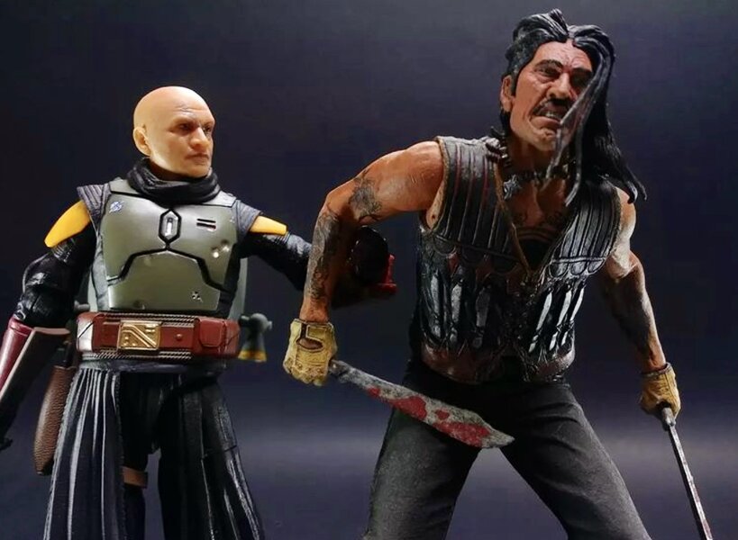 2 of 10