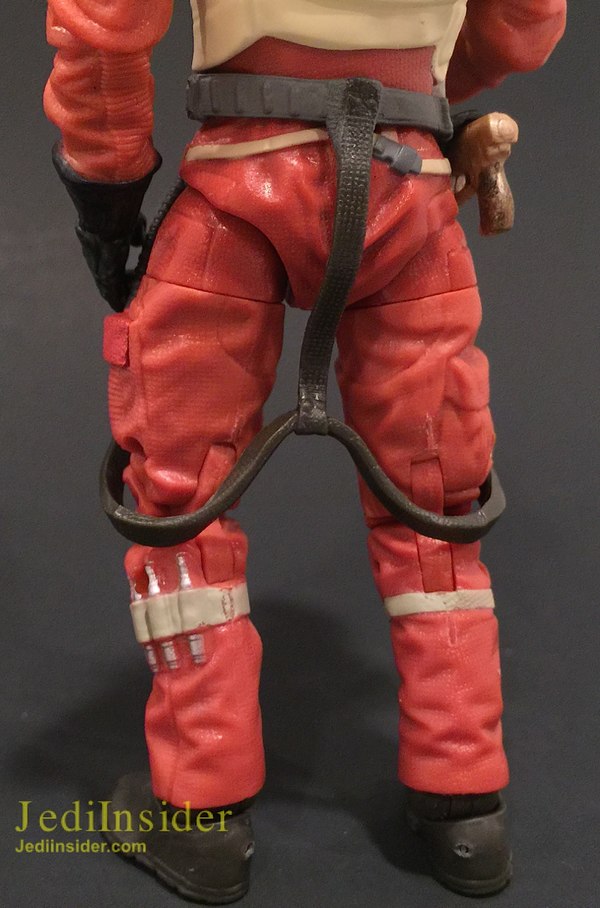 7 of 13
