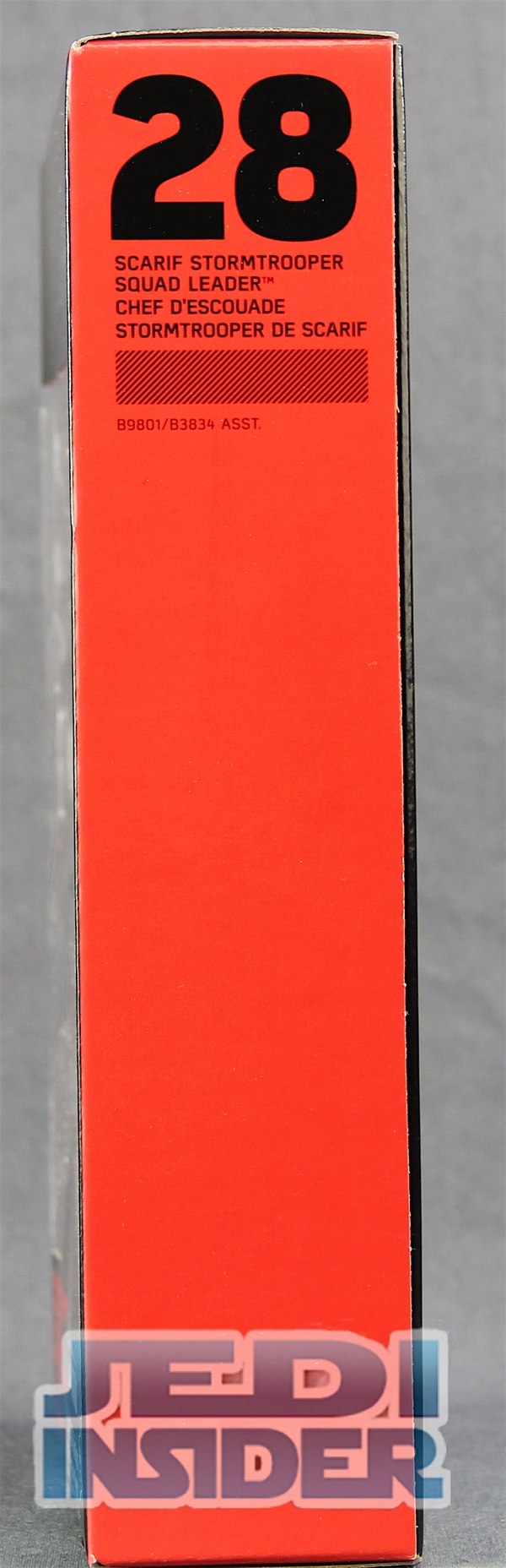 3 of 20