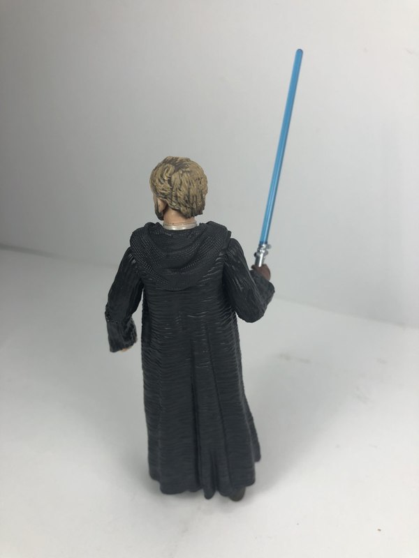 5 of 9