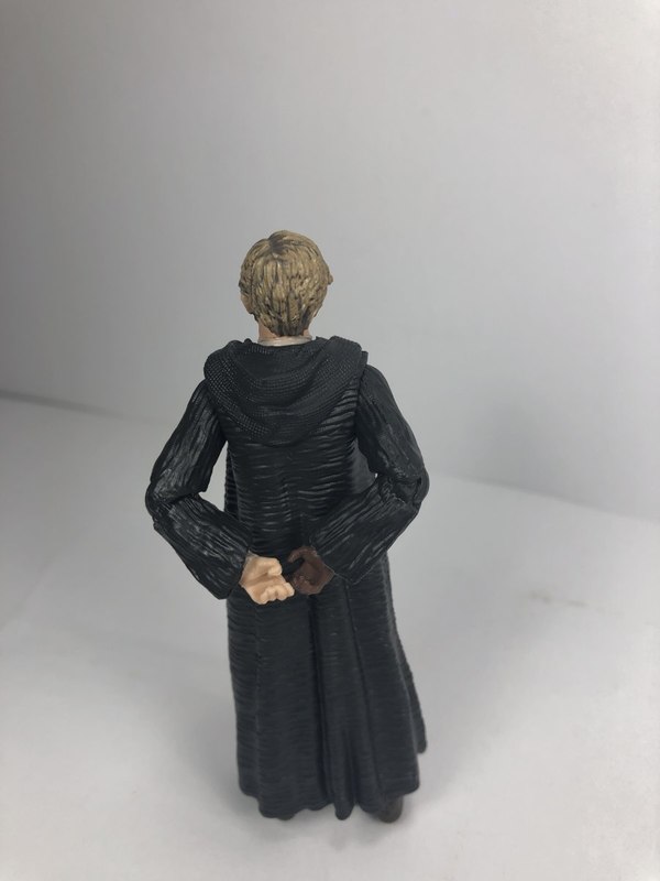 9 of 9