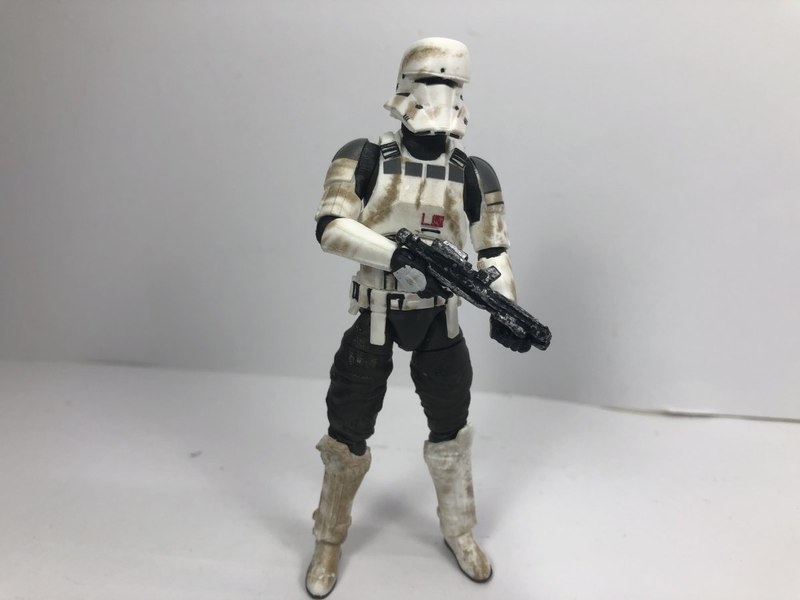 3 of 7