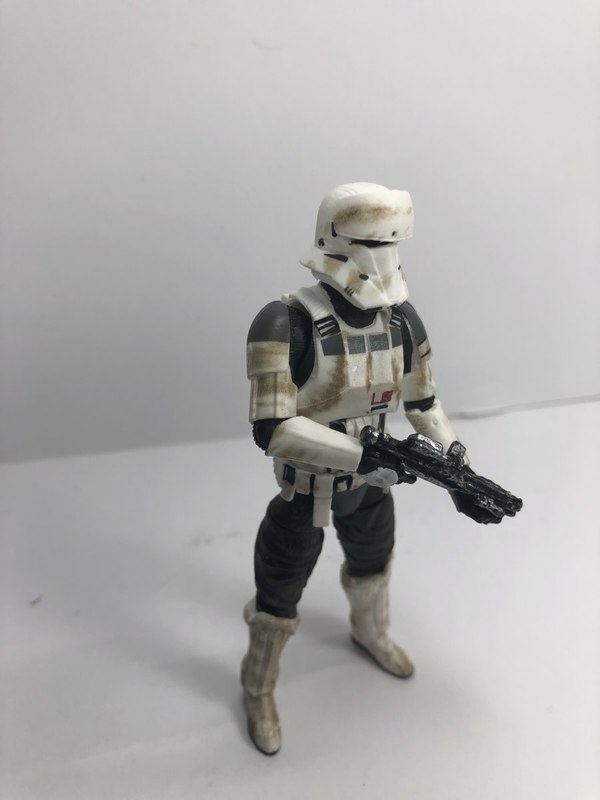 5 of 7