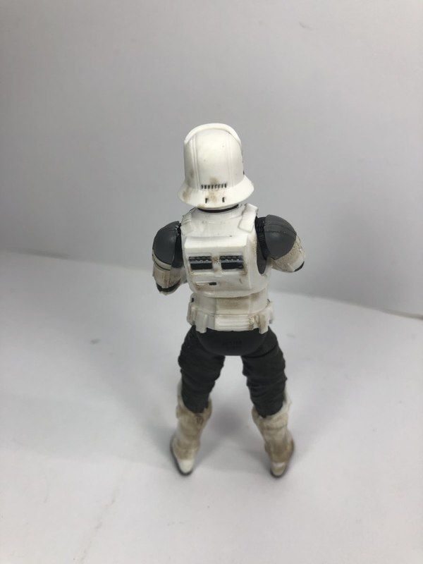 7 of 7