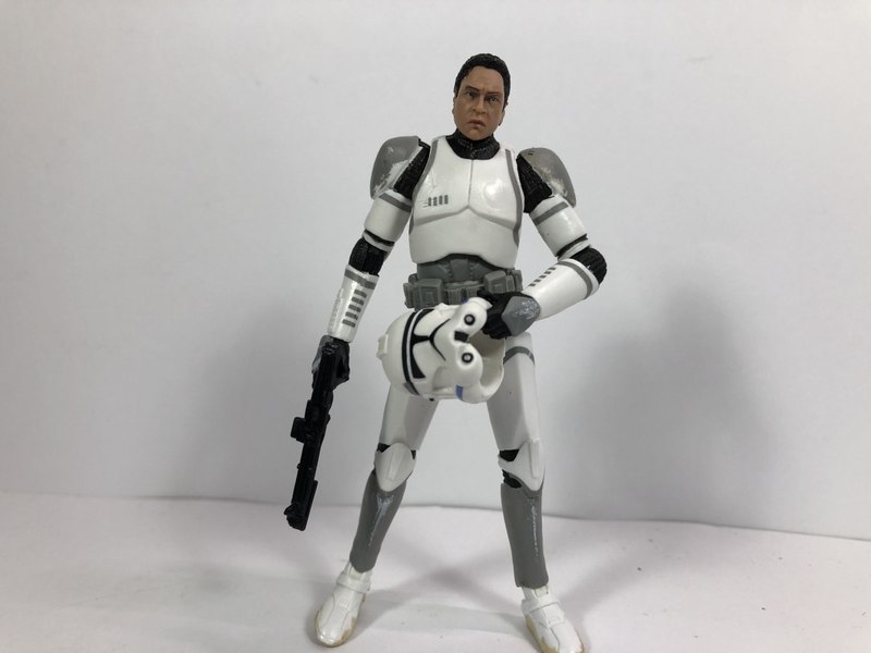 4 of 8