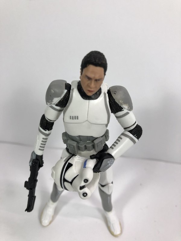 5 of 8
