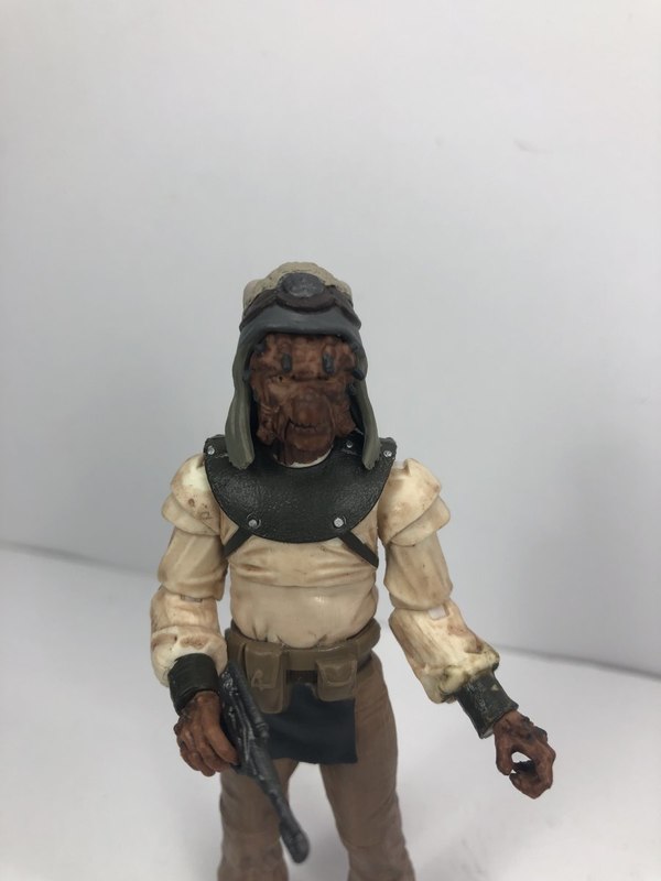 7 of 14