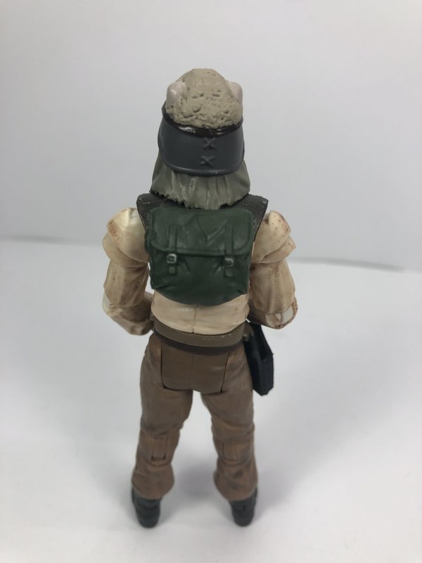 10 of 14