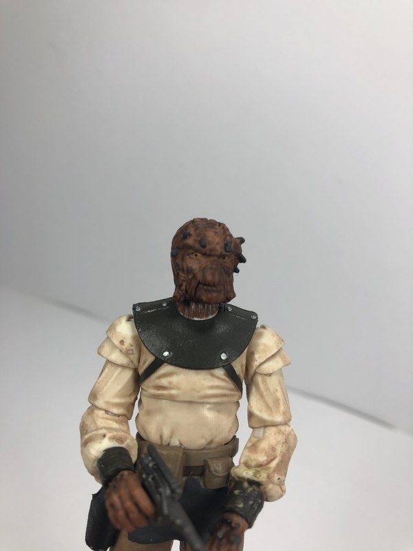 12 of 14